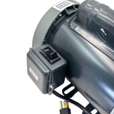 5KC49TN0568Y Genuine Marathon General Purpose Motor 115/230V