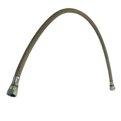 A12-11593-042 Genuine Freightliner Air Brake Compressor Discharge Hose