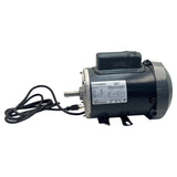 5KC49TN0568Y Genuine Marathon General Purpose Motor 115/230V