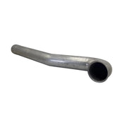 4086460C1 Genuine International Tail Intermediate Pipe - Truck To Trailer