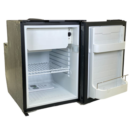 VF51 Pana Pacific Vitrifrigo Refrigerator For Kenworth