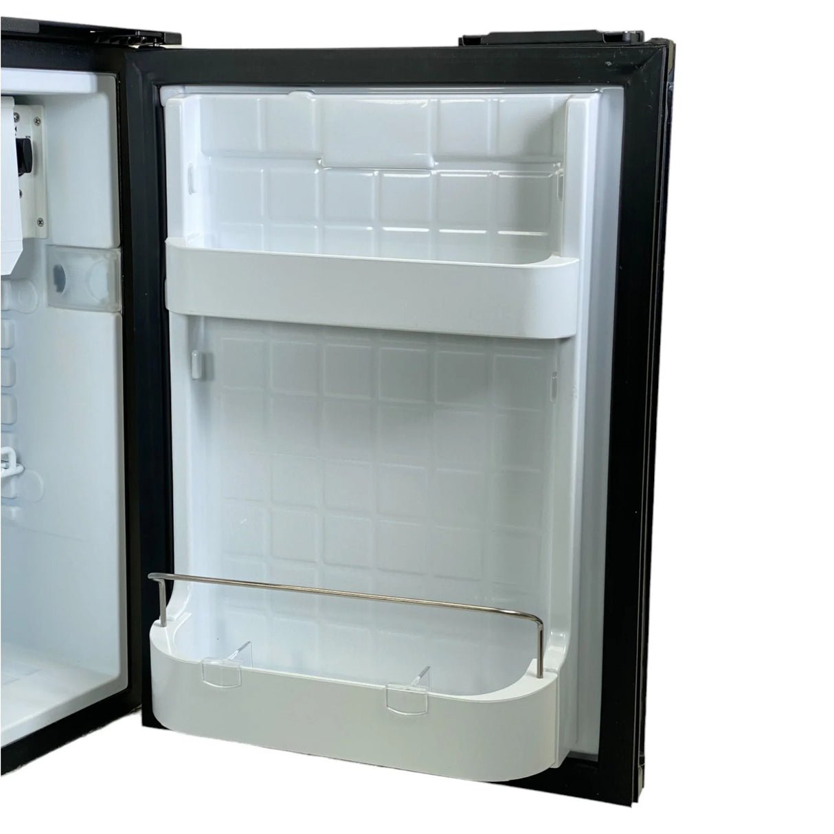 VF51 Pana Pacific Vitrifrigo Refrigerator For Kenworth Truck To Trailer