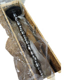 0R8296 Genuine CAT Camshaft