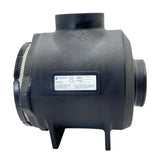 G150048 Genuine Donaldson Air Filter Assembly - Truck To Trailer