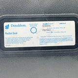 G150048 Genuine Donaldson Air Filter Assembly - Truck To Trailer