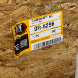 0R8296 Genuine CAT Camshaft
