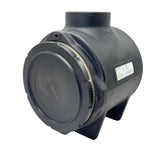 G150048 Genuine Donaldson Air Filter Assembly - Truck To Trailer