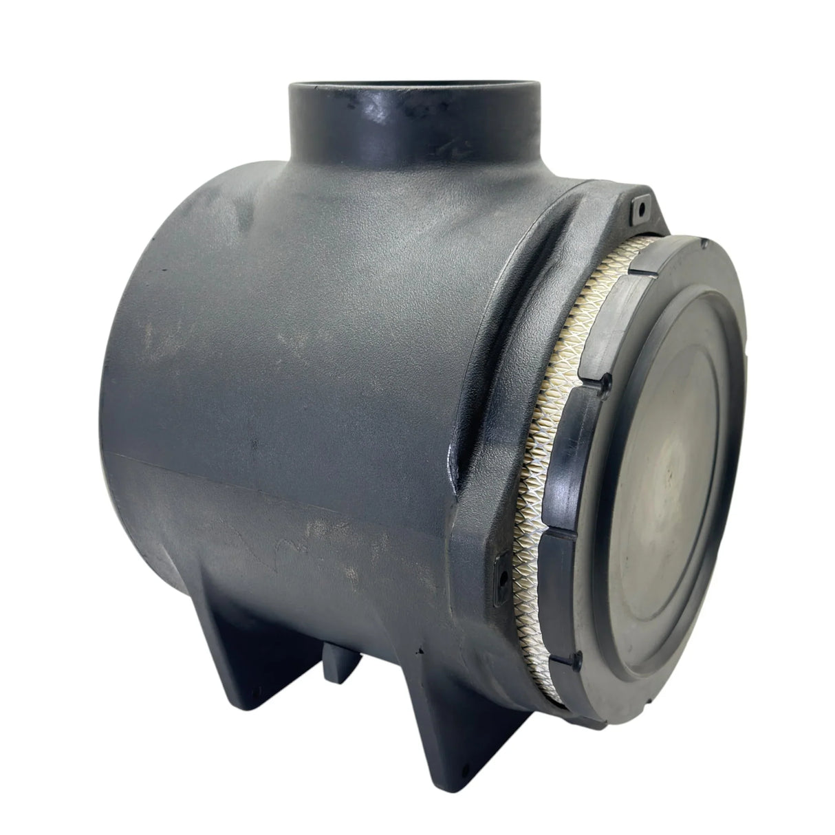 G150048 Genuine Donaldson Air Filter Assembly - Truck To Trailer