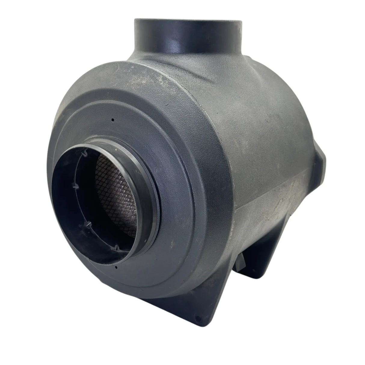 G150048 Genuine Donaldson Air Filter Assembly - Truck To Trailer