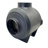 G150048 Genuine Donaldson Air Filter Assembly - Truck To Trailer