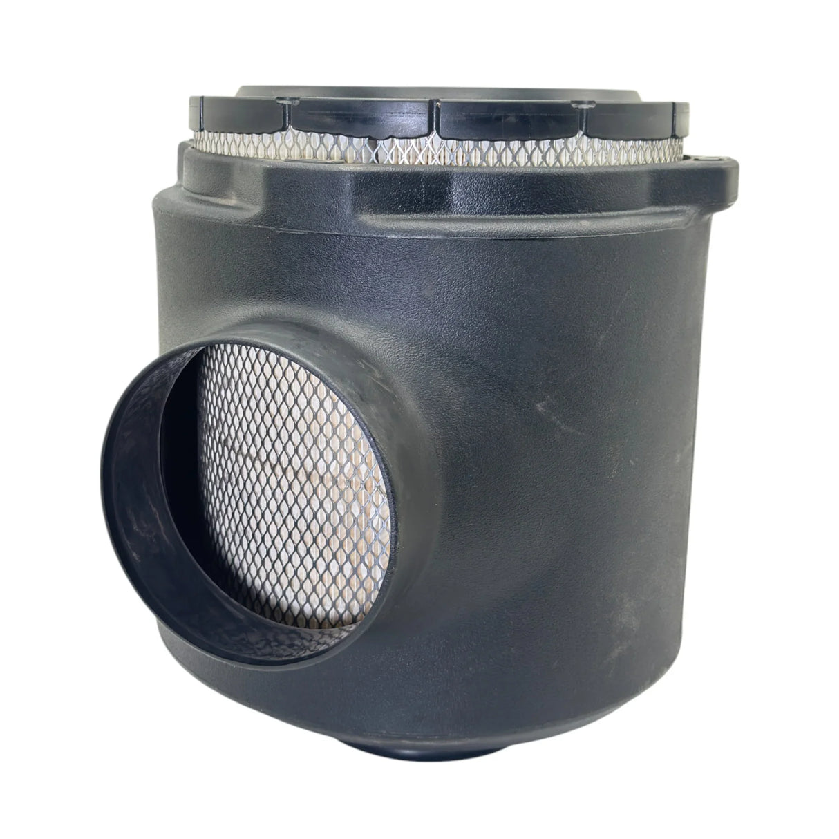 G150048 Genuine Donaldson Air Filter Assembly - Truck To Trailer