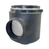 G150048 Genuine Donaldson Air Filter Assembly - Truck To Trailer