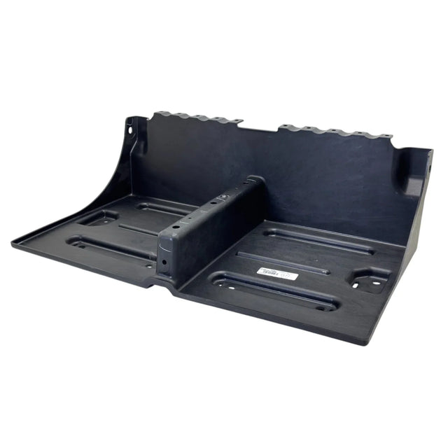4059175C1 Genuine International Tray Battery Plastic - Truck To Trailer