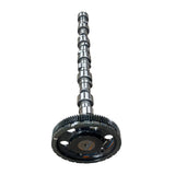 0R8296 Genuine CAT Camshaft