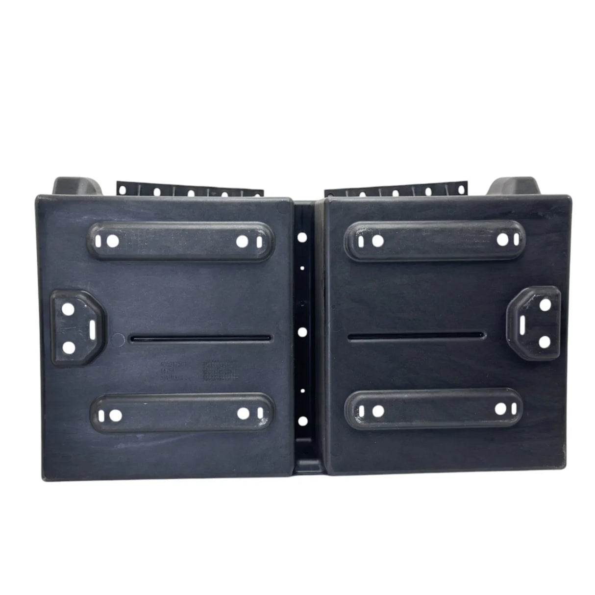 4059175C1 Genuine International Tray Battery Plastic - Truck To Trailer