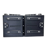 4059175C1 Genuine International Tray Battery Plastic - Truck To Trailer