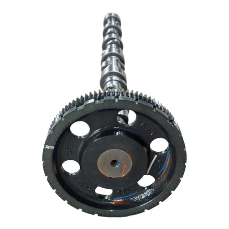 0R8296 Genuine CAT Camshaft