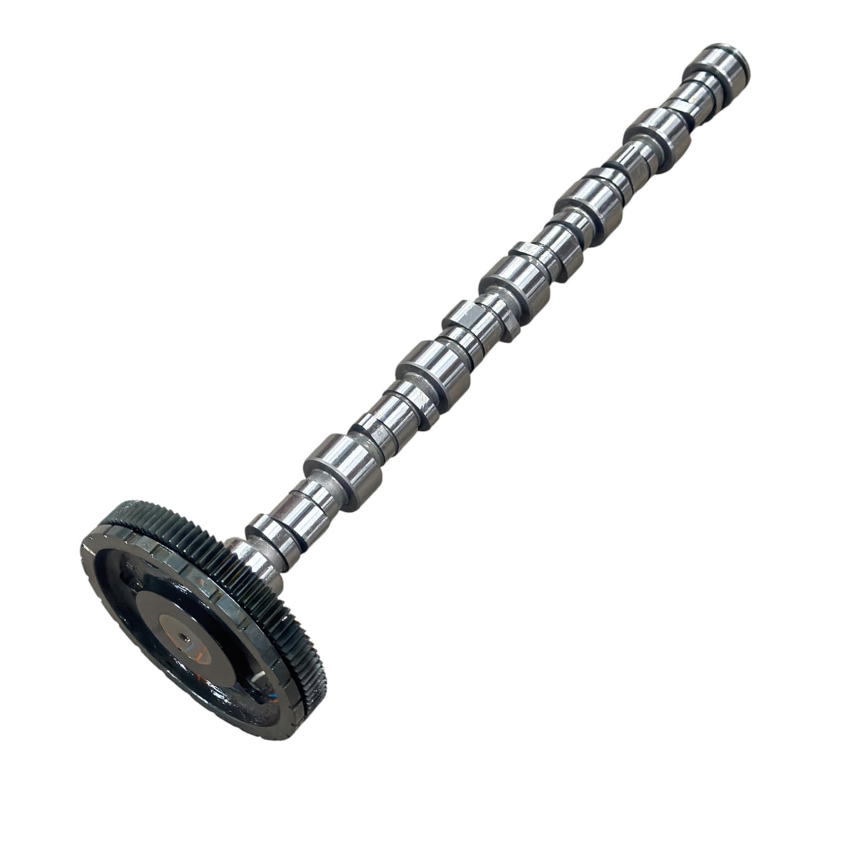 0R8296 Genuine CAT Camshaft
