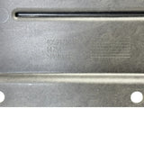 4059175C1 Genuine International Tray Battery Plastic - Truck To Trailer