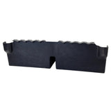 4059175C1 Genuine International Tray Battery Plastic - Truck To Trailer