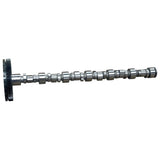 0R-8296 Genuine CAT Camshaft