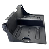 4059175C1 Genuine International Tray Battery Plastic - Truck To Trailer