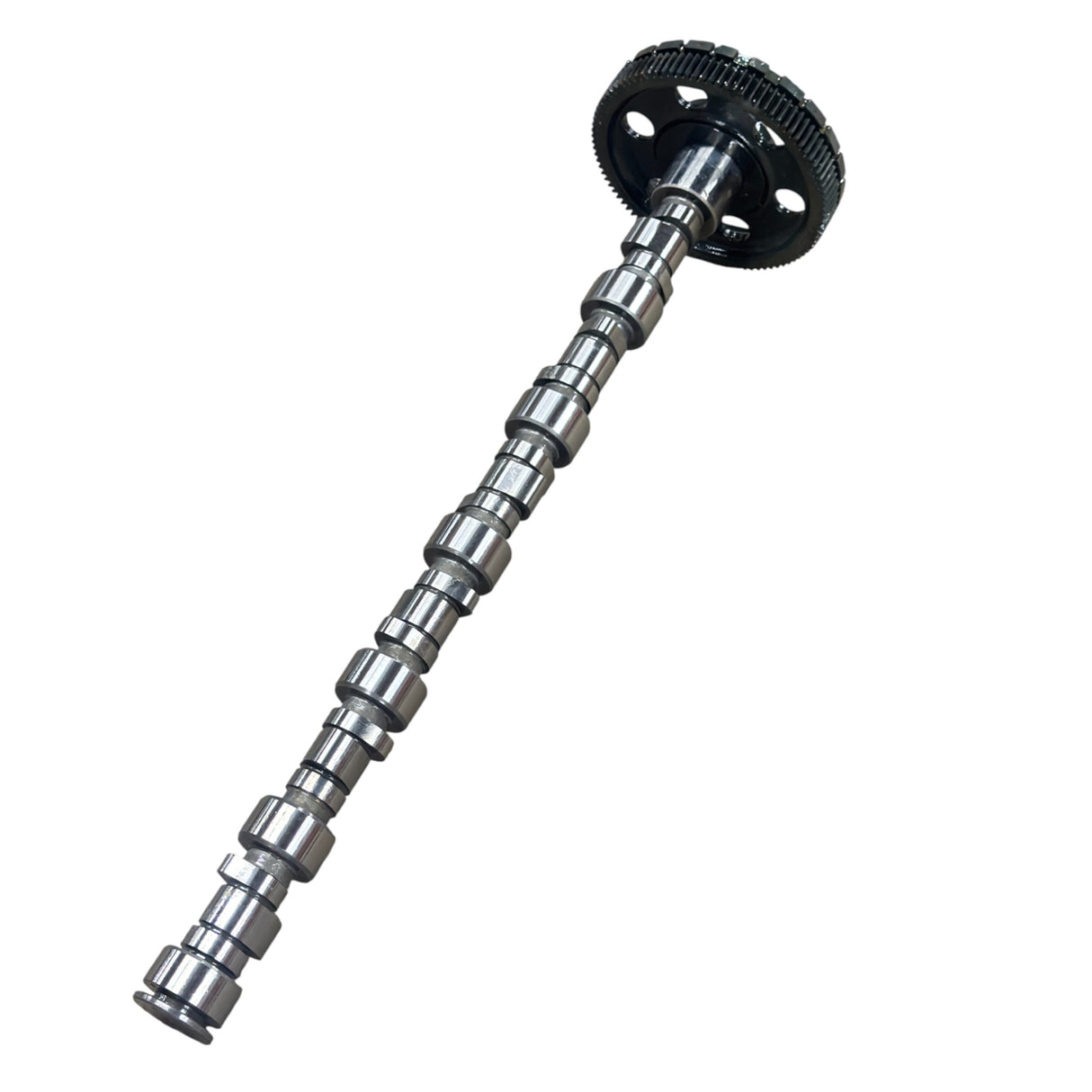 0R-8296 Genuine CAT Camshaft