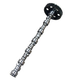 0R-8296 Genuine CAT Camshaft