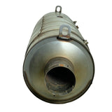 5418387NX Genuine Cummins Aftertreatment Device - Truck To Trailer