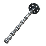 0R-8296 Genuine CAT Camshaft