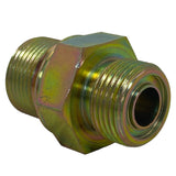 8T-7491 Genuine Cat Straight Adapter