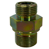 8T-7491 Genuine Cat Straight Adapter