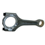1204473 Hot Rods Connecting Rod