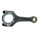 1204473 Hot Rods Connecting Rod - Truck To Trailer