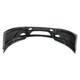 3720612C1 Genuine International Front Bumper - Truck To Trailer