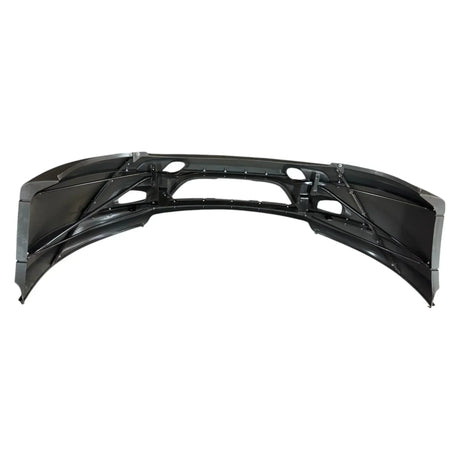 3720612C1 Genuine International Front Bumper - Truck To Trailer