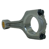 1204473 Hot Rods Connecting Rod - Truck To Trailer