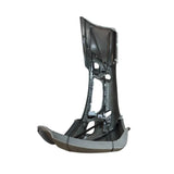 3720612C1 Genuine International Front Bumper - Truck To Trailer