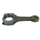 1204473 Hot Rods Connecting Rod - Truck To Trailer