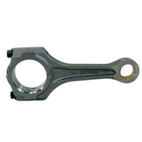 1204473 Hot Rods Connecting Rod