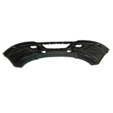 3720612C1 Genuine International Front Bumper - Truck To Trailer