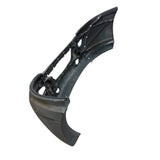 3720612C1 Genuine International Front Bumper - Truck To Trailer