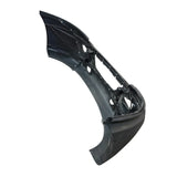 3720612C1 Genuine International Front Bumper - Truck To Trailer