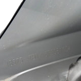 3720612C1 Genuine International Front Bumper - Truck To Trailer