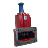 308814-4 Genuine Chelsea PTO Power Take Off - Truck To Trailer