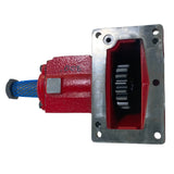 308814-4 Genuine Chelsea PTO Power Take Off - Truck To Trailer