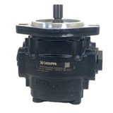 PHP20.23D0-03S9-LOF/OD-N-EL-AV Casappa Hydraulic Pump