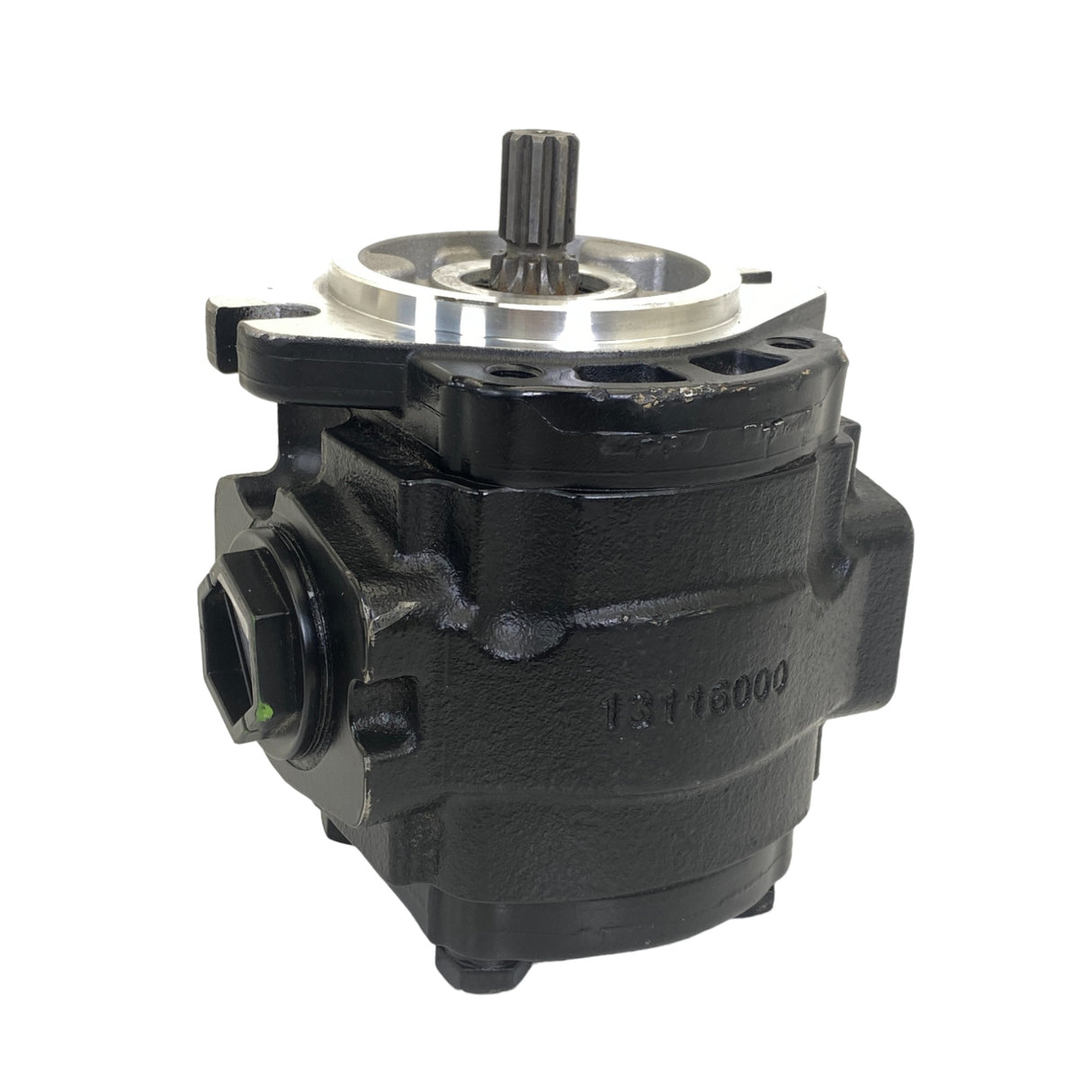 PHP20.23D0-03S9-LOF/OD-N-EL-AV Casappa Hydraulic Pump