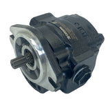 PHP20.23D0-03S9-LOF/OD-N-EL-AV Casappa Hydraulic Pump