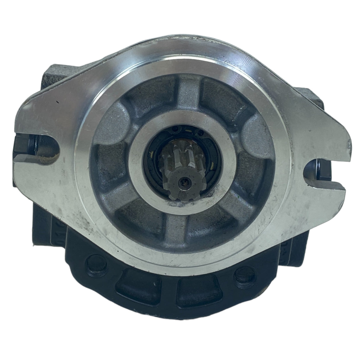 PHP20.23D0-03S9-LOF/OD-N-EL-AV Casappa Hydraulic Pump